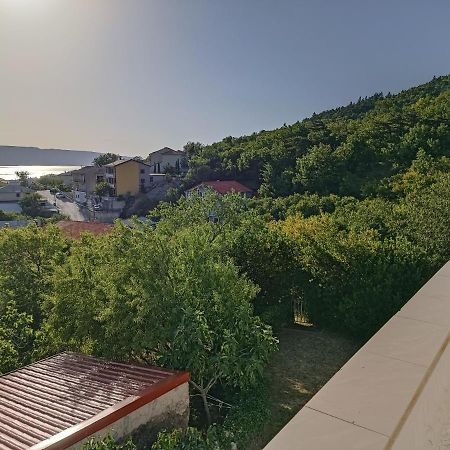 Appartamento Valentino Senj  Esterno foto