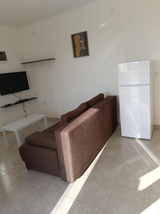 Appartamento Valentino Senj  Esterno foto